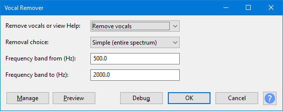 Vocal Remover.png