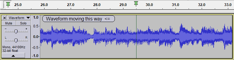 Pinned head playback annotated trackname.png