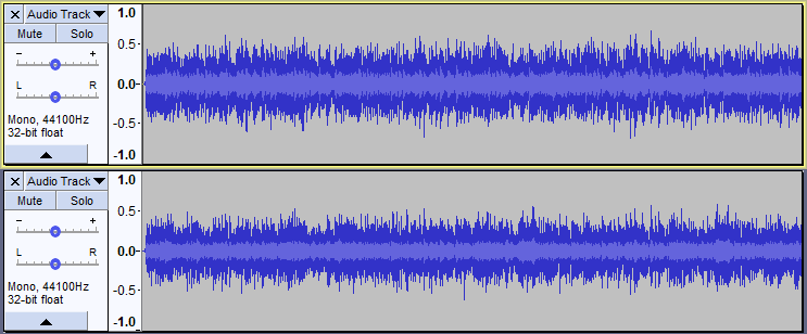 Splitting and Joining Stereo Tracks 04.png
