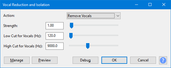 Vocal Reduction and Isolation.png
