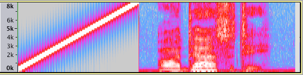 SndAudacitySpectrogram.png