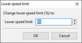 Time Track Range dialog lower limit W10.png