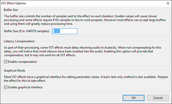 VST effect settings.png