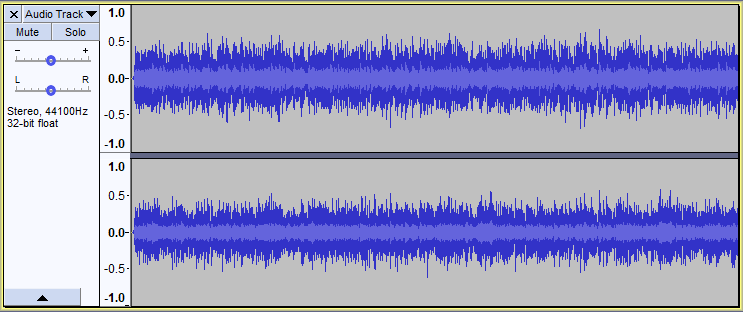 Splitting and Joining Stereo Tracks 01.png