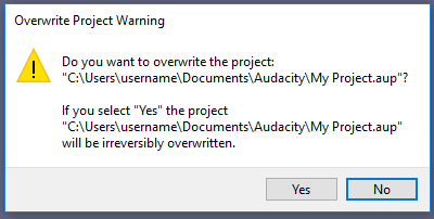 Overwrite Project Warning.png