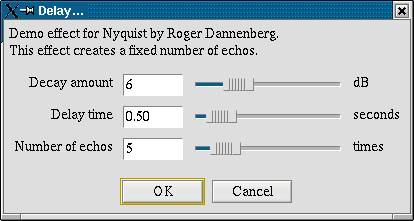 Nyquist-plugin-screenshot.png