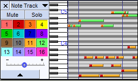 TCP and VS - Note Track.png