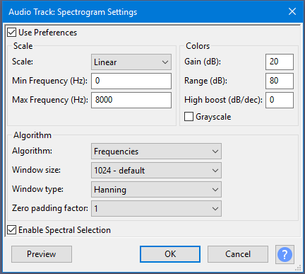 Spectrogram Track Settings.png