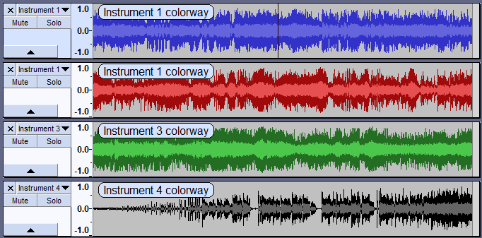 Waveform colorways 2-3-0.png