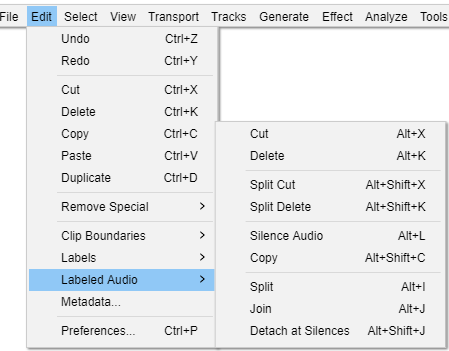 Edit-Labeled AudioMenu.png