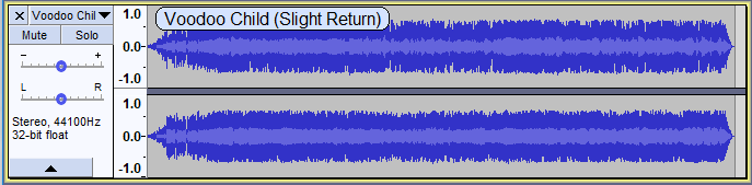 Audio Track with track name superimposed.png