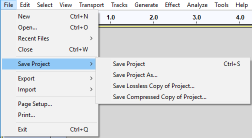 Save Project submenu.png