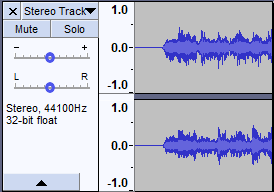 TCP and VS - Audio (stereo) Track.png
