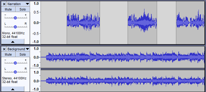 Tracks for mixing.png