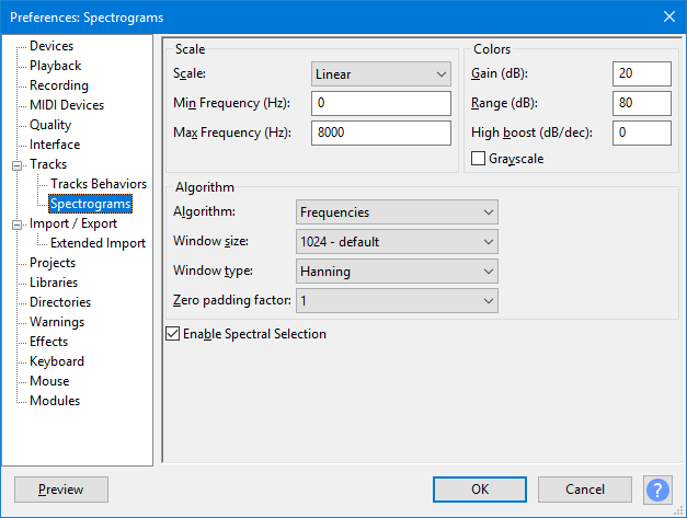 Preferences Spectrograms.png