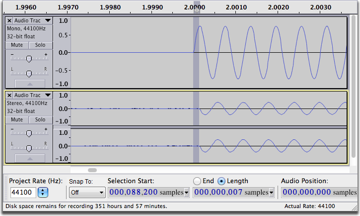 NoLatency202Mac 206 SnapTo.png