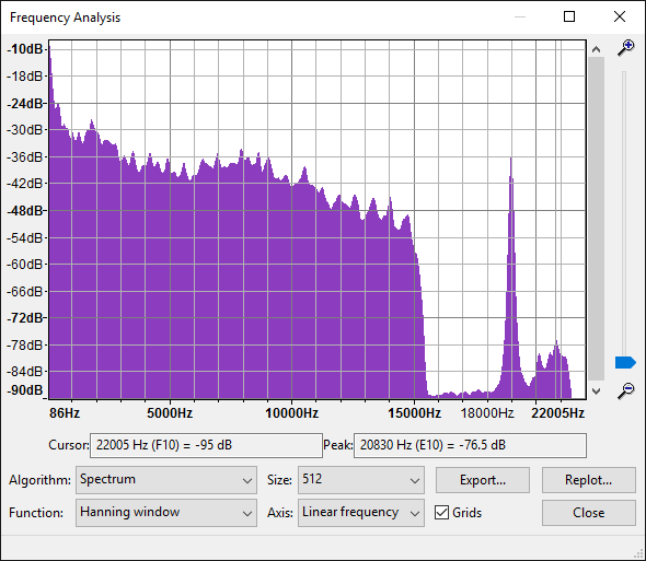 Spectrum with whistle W10.png