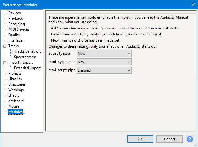 Preferences Modules.png