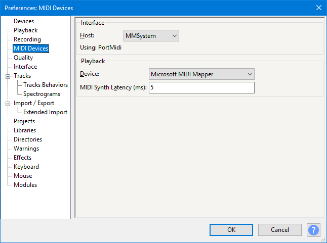 Preferences MIDI Devices.png