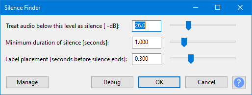 Silence Finder.png