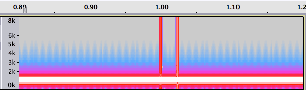 SpectrogramView 03.png