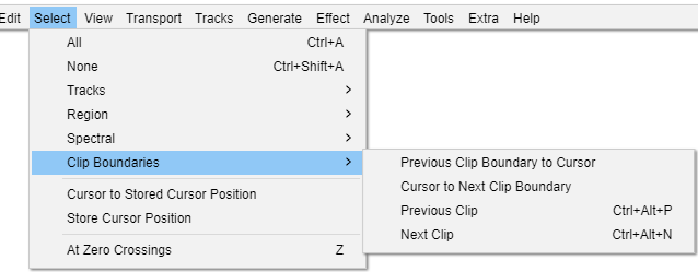Select-Clip BoundariesMenu.png