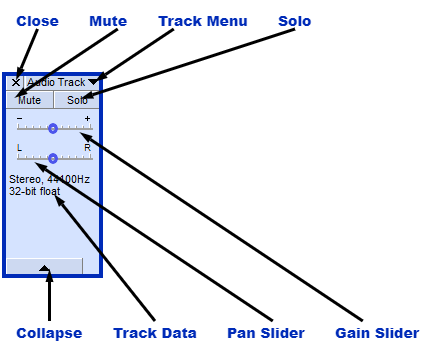 TrackControlPanelAnnotated.png