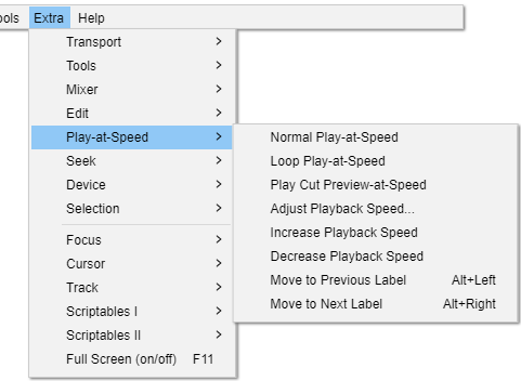 Extra-Play-at-SpeedMenu.png