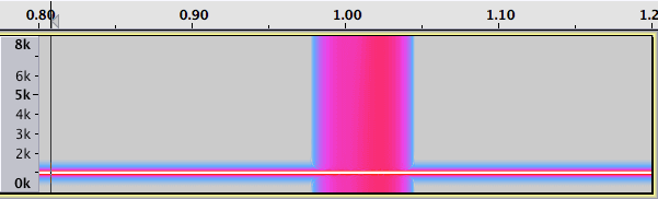 SpectrogramView 05.png