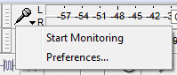 StartMonitoring w7 210.png