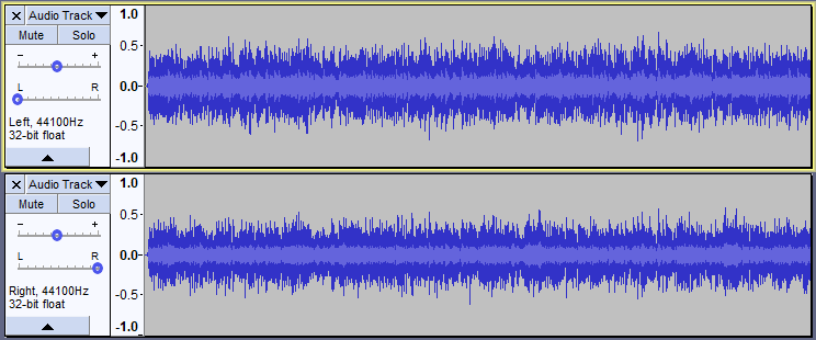 Splitting and Joining Stereo Tracks 03.png