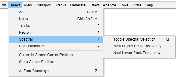 Select-SpectralMenu.png