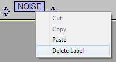 Label Menu - Delete highlighted.png