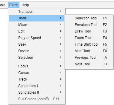 Extra-ToolsMenu.png