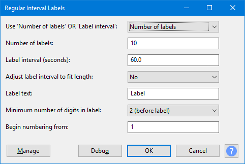 Regular Interval Labels.png