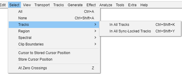 Select-TracksMenu.png