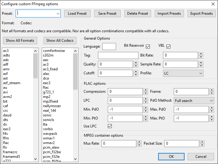 Custom FFmpeg format options W10.png