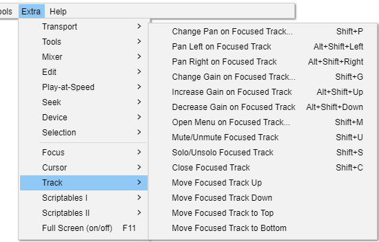 Extra-TrackMenu.png
