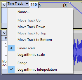 Time Track dropdown menu.png