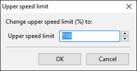 Time Track Range dialog upper limit W10.png