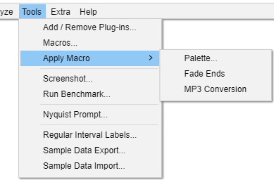 Tools-Apply MacroMenu.png