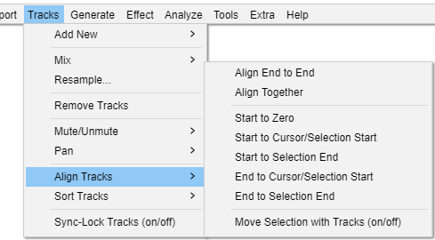 Tracks-Align TracksMenu.png