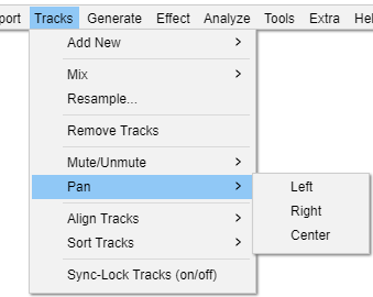 Tracks-PanMenu.png