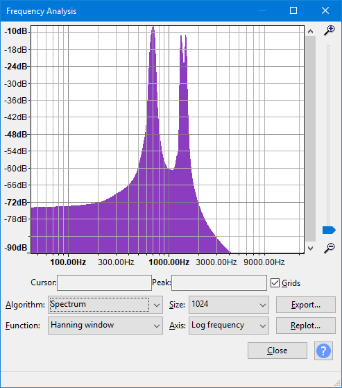 Plot Spectrum.png