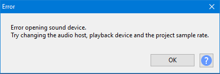 Error Opening Sound Device.png