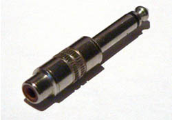 RCA quarterinch adapter.jpg