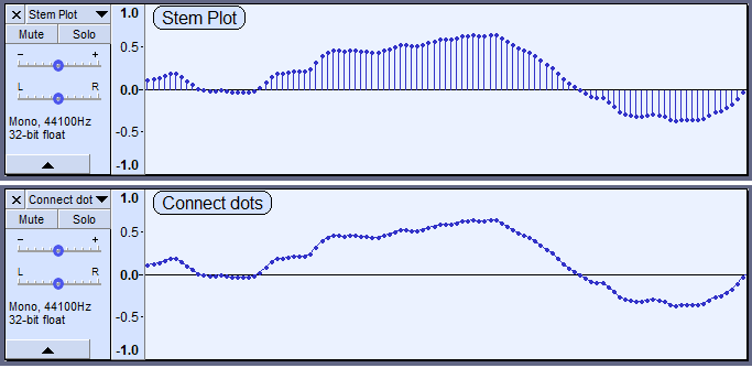 Connect dots & Stem plot examples.png