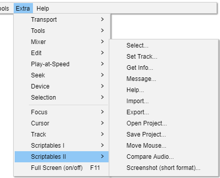Extra-Scriptables IIMenu.png