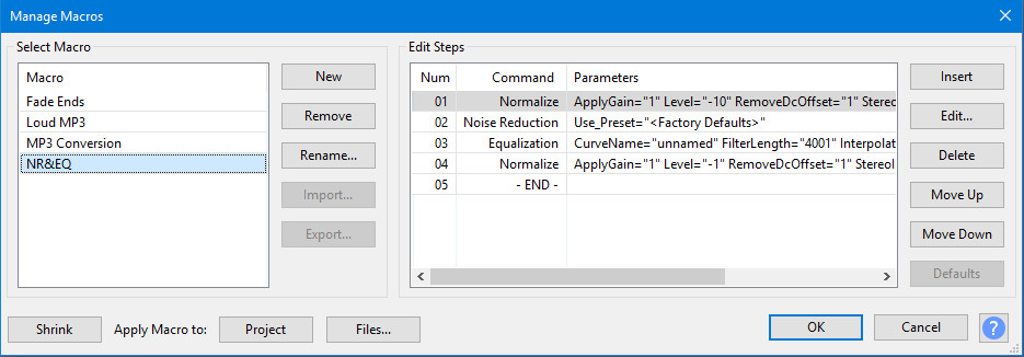 Macro example - NR&EQ.png