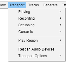 TransportMenu.png